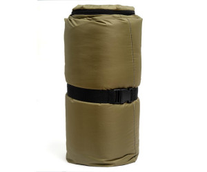 Спальний мішок Ranger 3 season 